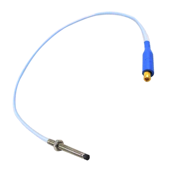 330901-00-41-05-02-CN New Bently Nevada 3300 NSv Proximity Probes